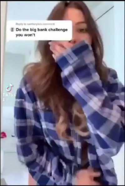 ..