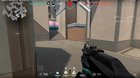 Victory decided by 1 frame