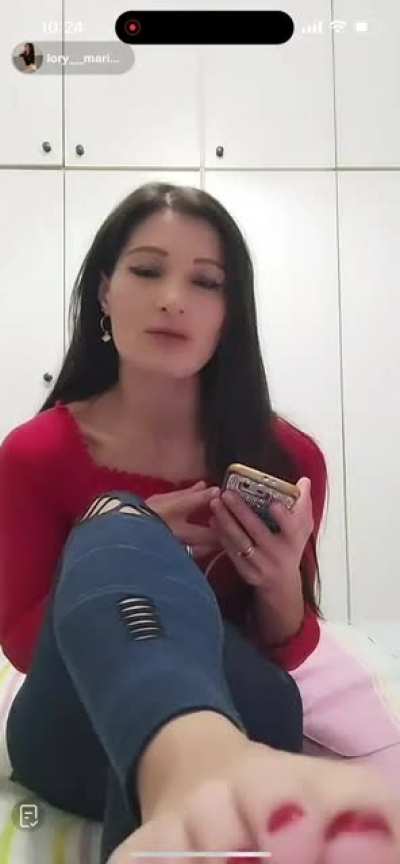 beautiful italian soles