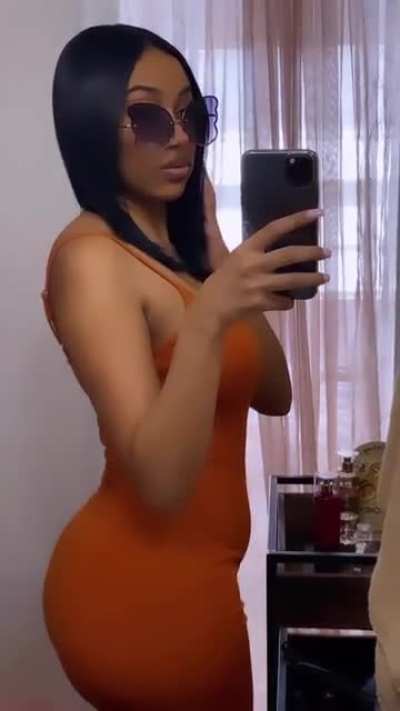 😍🍑