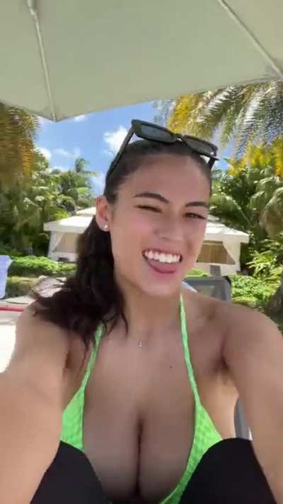 Green 4