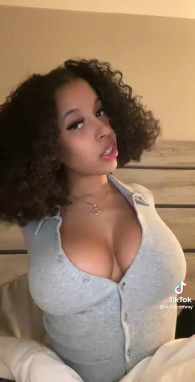 Titties 2