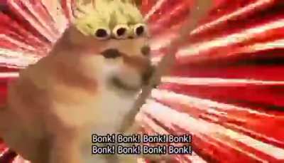Mais meme de JoJo pro Renan ficar puto kkkkkk