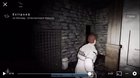 Scary game screetch (WARNING EXTREMELY LOUD)