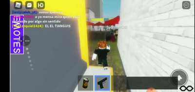 Vídeo creado por mi en menos de 2hr y en celular gama obrero espero lo disfruten como la polla 😔👌🏻