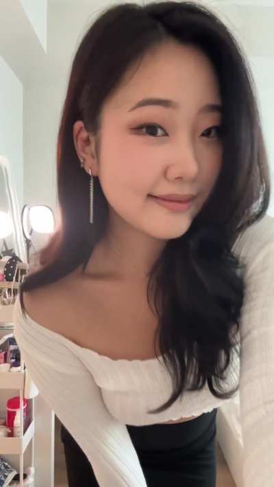 jessica