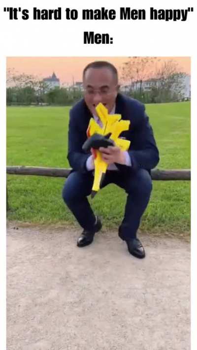 Smoooth