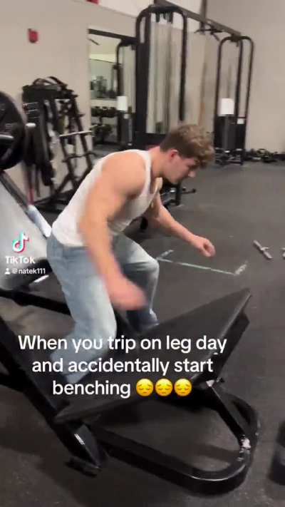 I hate when this happens😫😫