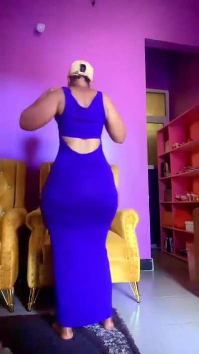 😩 [Naomy]