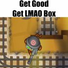 I recreated the Casual experience with BTD Battles