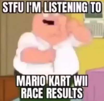 stfu