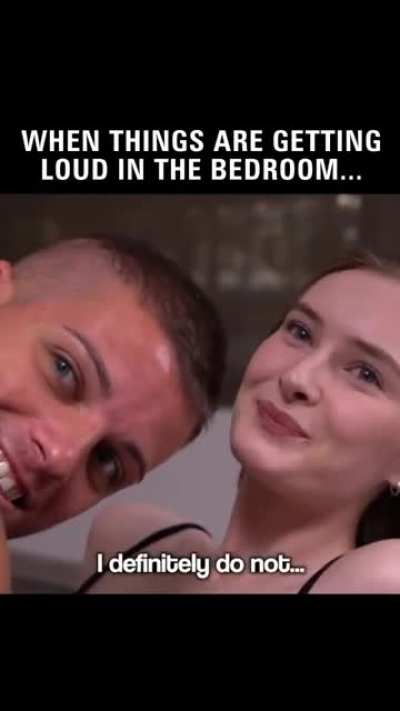 Plot twist-