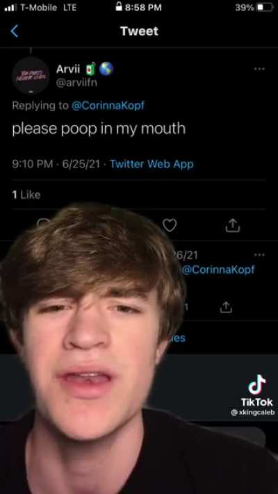 down BAD