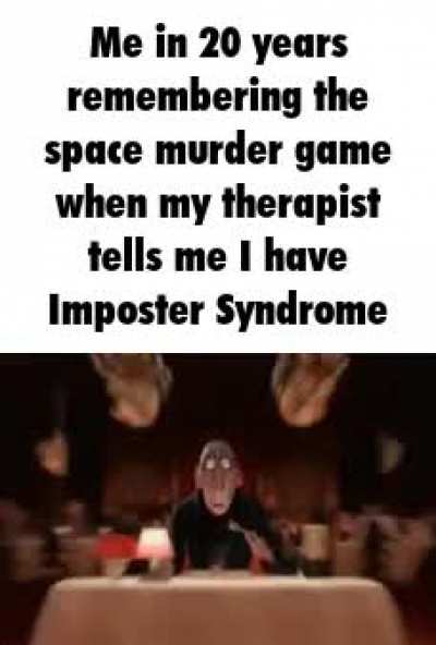 rule