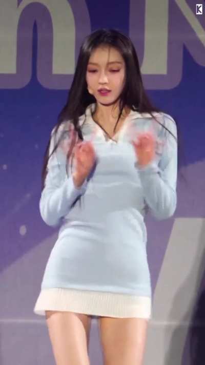 Yooa