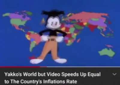 Speedrun