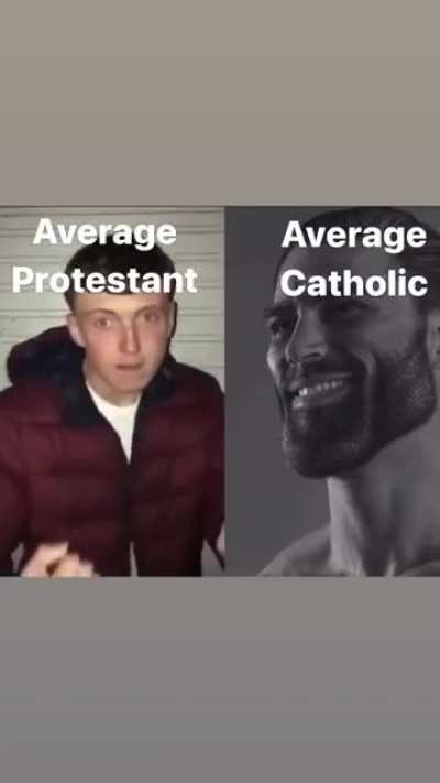 It’s the cold truth