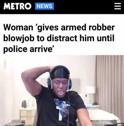 😬