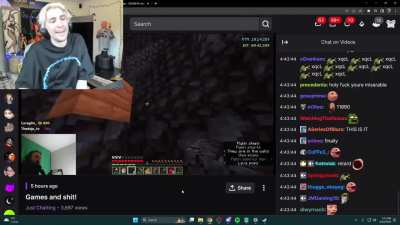 18:10
