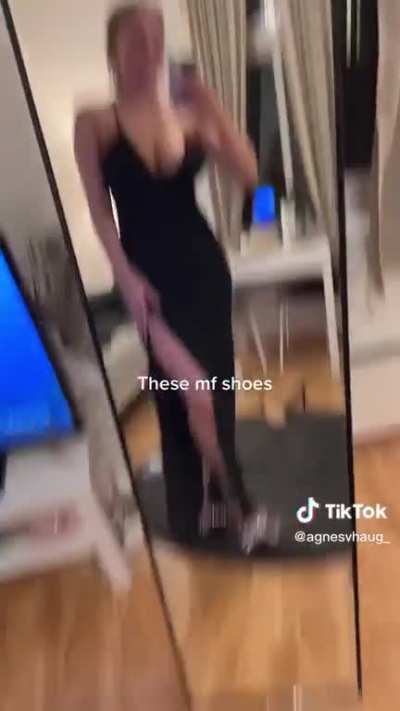 @agnesvhaug_