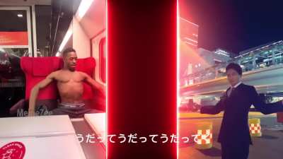 Every Anime Opening