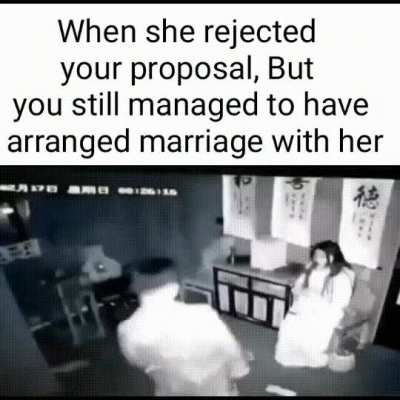 ‎ ‎ ‎‎ ‎ ‎‎ ‎ ‎