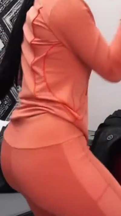 😻😻😻