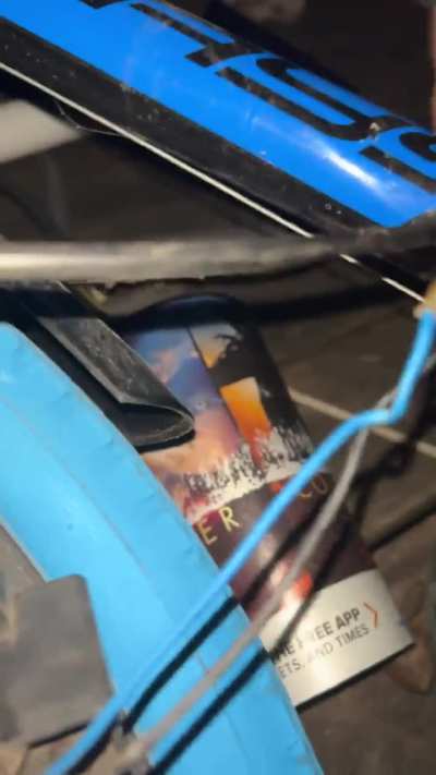 Wiring help