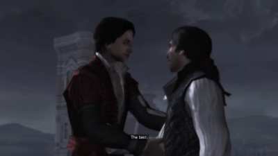 I am sorry