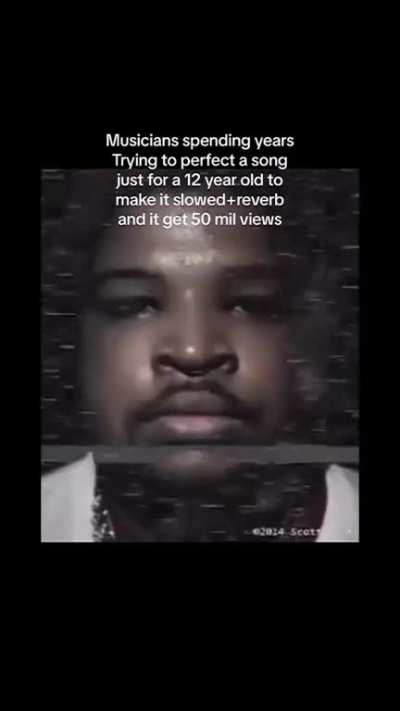 Real 