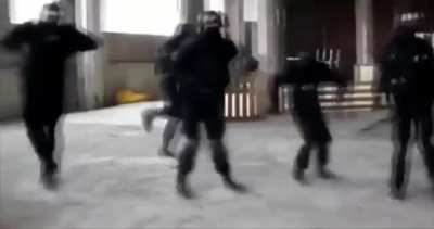 Hmm