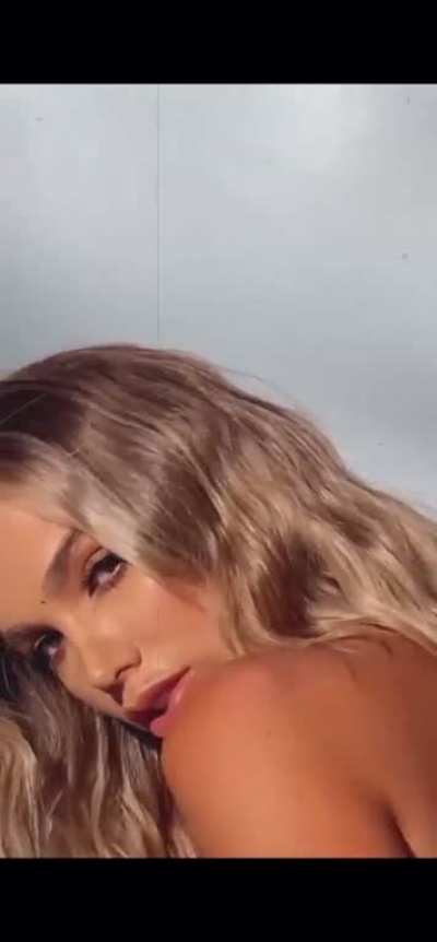 Daniela Gutierrez
