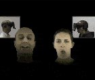 The bright and fast-advancing future of 2020s VR