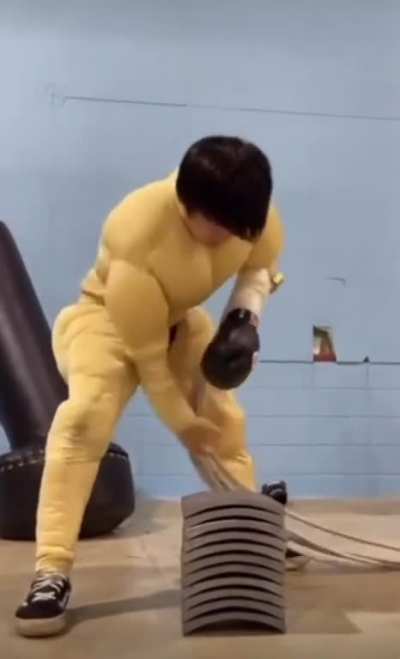 Blursed_Superhero