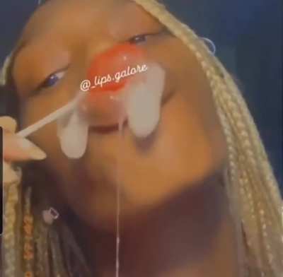 Pt2