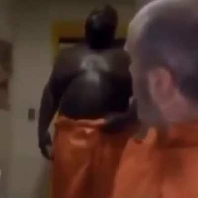 😳