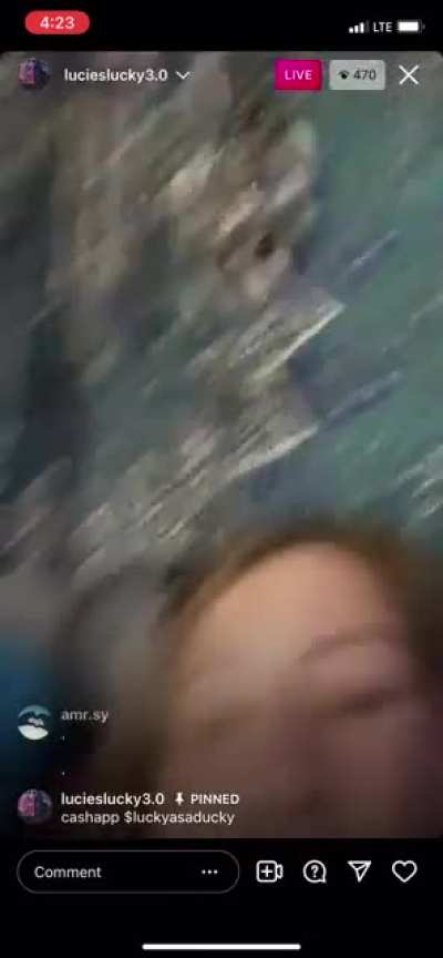 lucieslucky