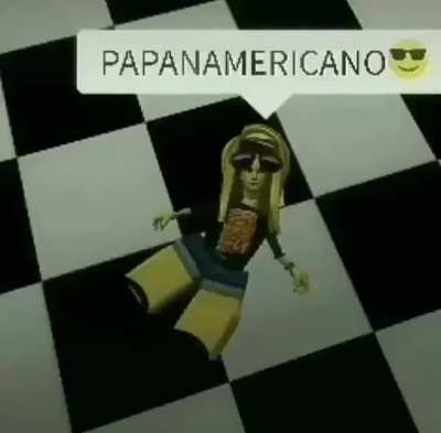 meme pika