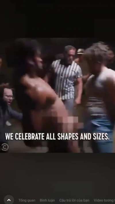 Blursed_COCK FIGHT