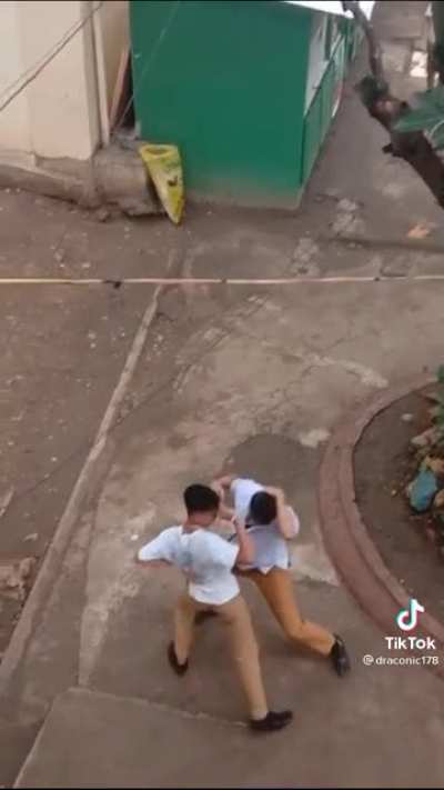 Kawawa naman Pa upvote