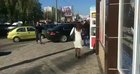 Oops, I overshot my parking spot. HMB while I correct my error.
