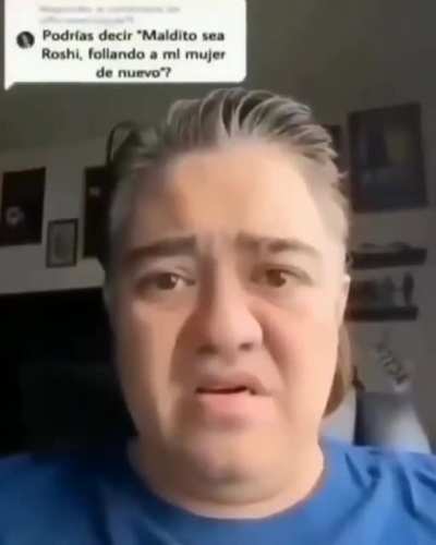 Quedo LOL
