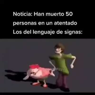 🤙👌🤟💪👍👎