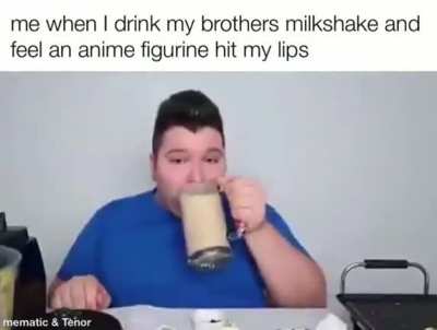 Peak of humanity