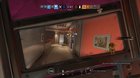 Discovered my new favorite strat as a shield op