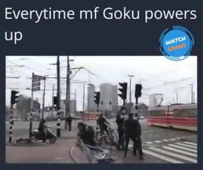 Omg