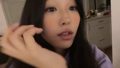 Cutie Hyoon