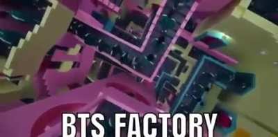 😳