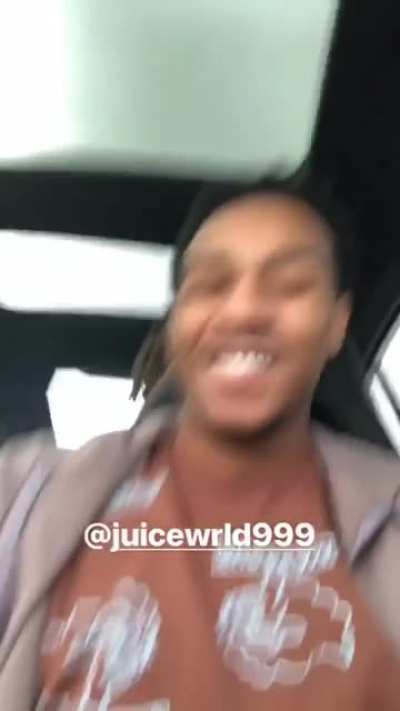 Other perspective of the famous Quitter snippet