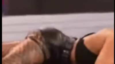 Rhea Ripley